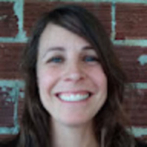 Meet your Posher, Natalia